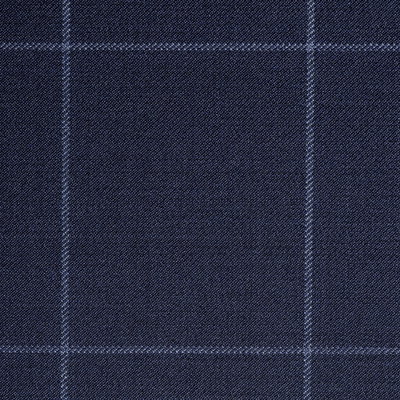 Vitale Barberis Collection