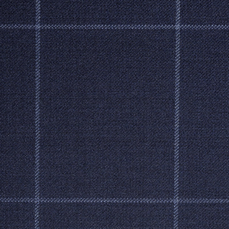 Vitale Barberis Collection