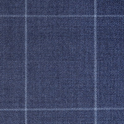 Vitale Barberis Collection