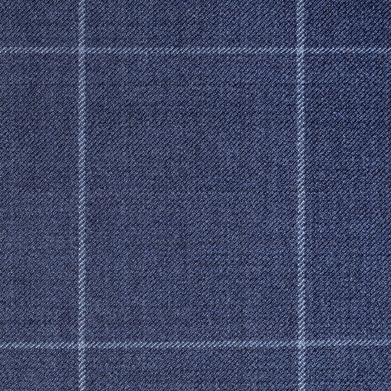Vitale Barberis Collection