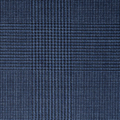 Vitale Barberis Collection