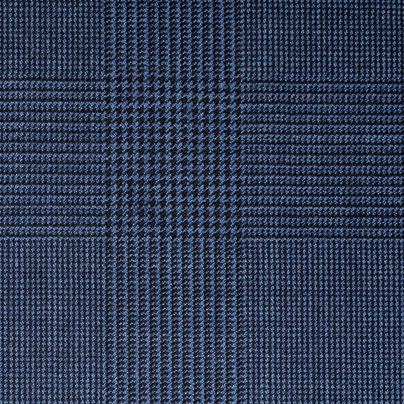 Vitale Barberis Collection