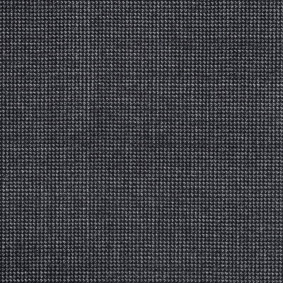 Vitale Barberis Collection