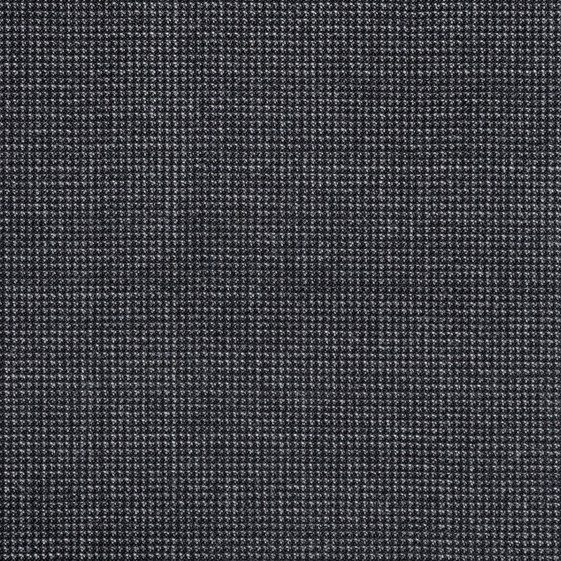 Vitale Barberis Collection