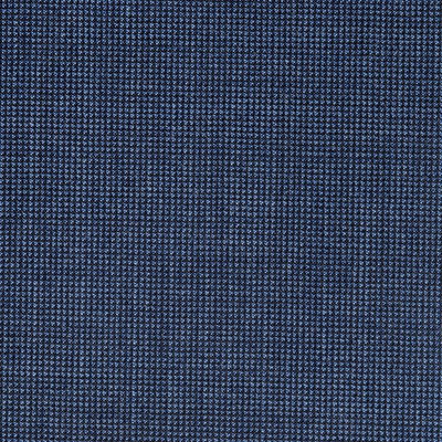 Vitale Barberis Collection
