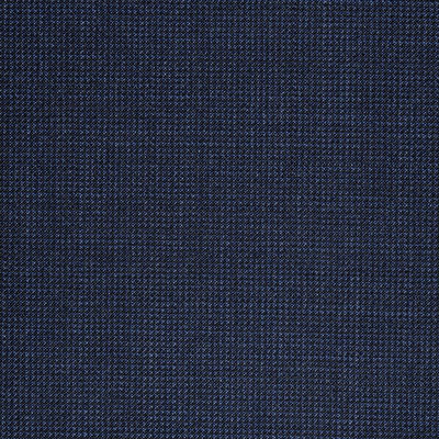 Vitale Barberis Collection