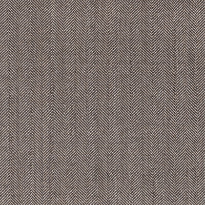 Vitale Barberis Collection
