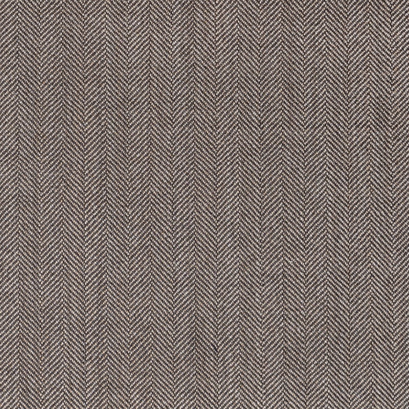 Vitale Barberis Collection