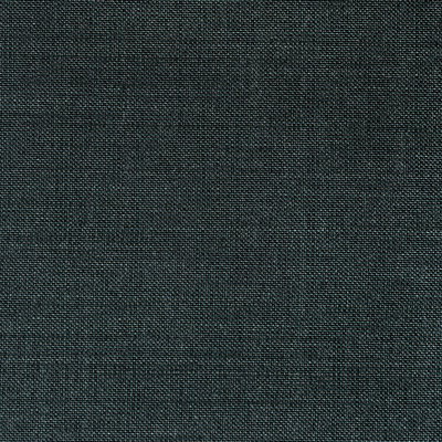 Vitale Barberis Collection