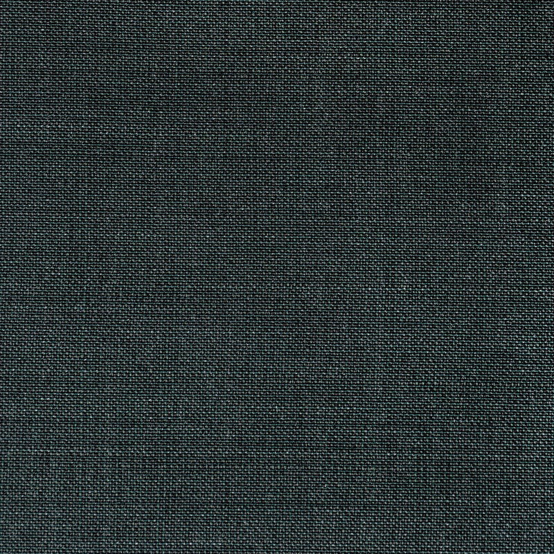 Vitale Barberis Collection