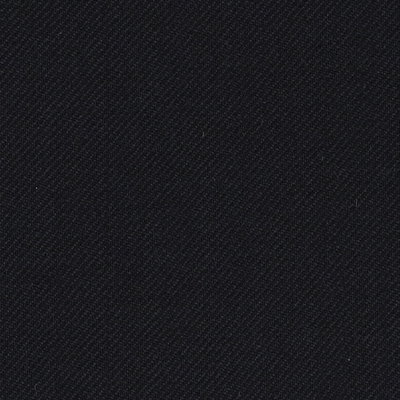 N0S EVERLINE (082U)