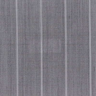 HIGH PERFORMANCE MOHAIR
