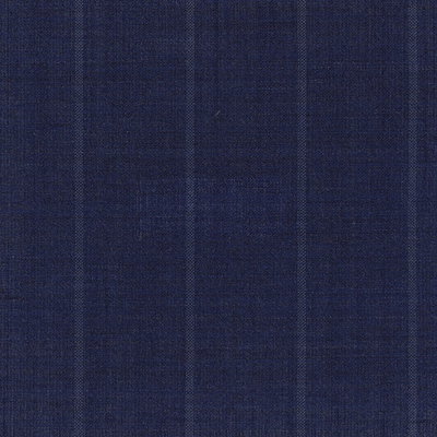 HIGH PERFORMANCE MOHAIR