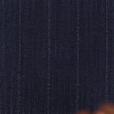 HIGH PERFORMANCE MOHAIR