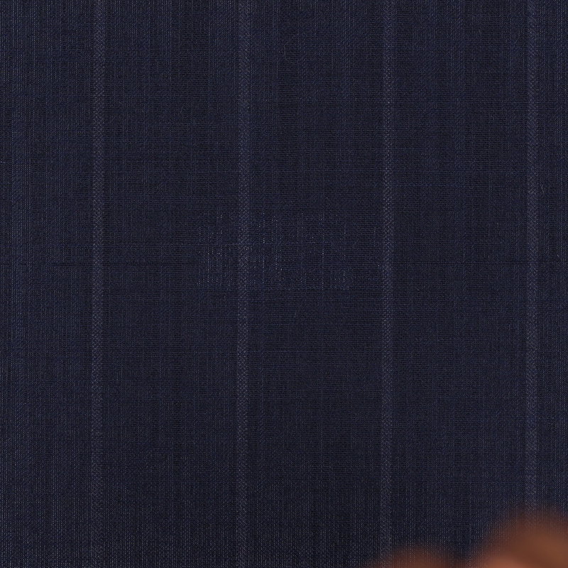 HIGH PERFORMANCE MOHAIR