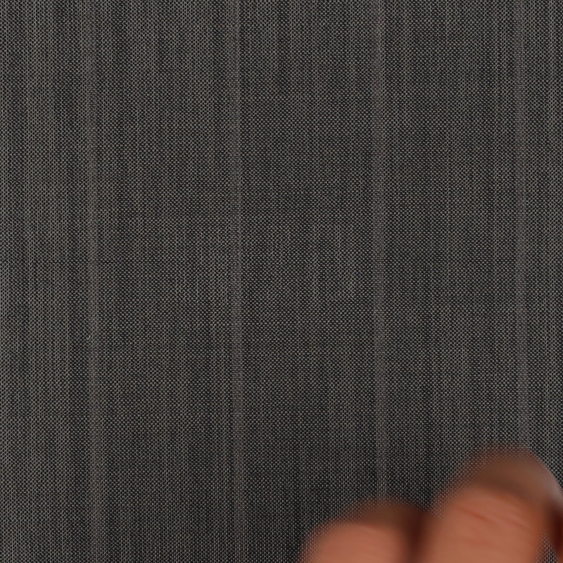 HIGH PERFORMANCE MOHAIR
