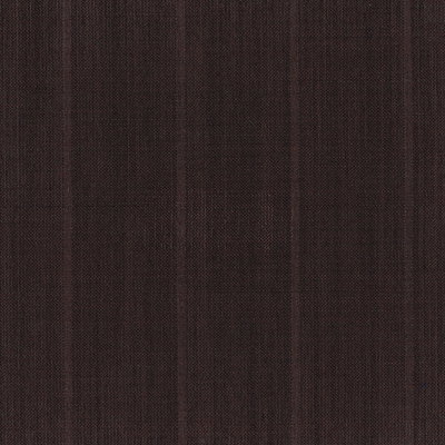 HIGH PERFORMANCE MOHAIR