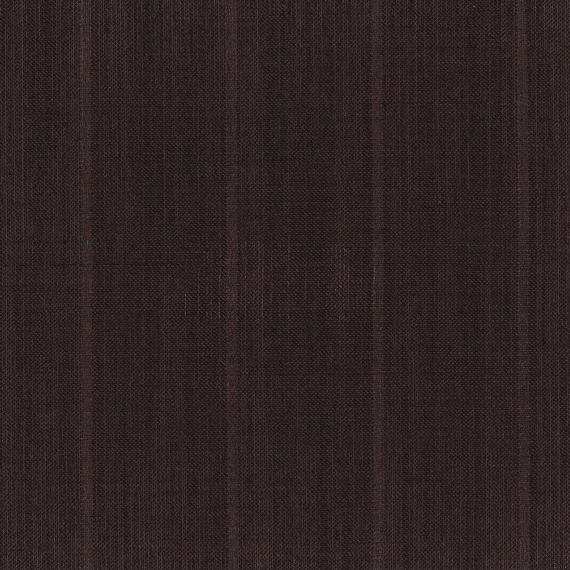 HIGH PERFORMANCE MOHAIR