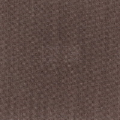 HIGH PERFORMANCE MOHAIR