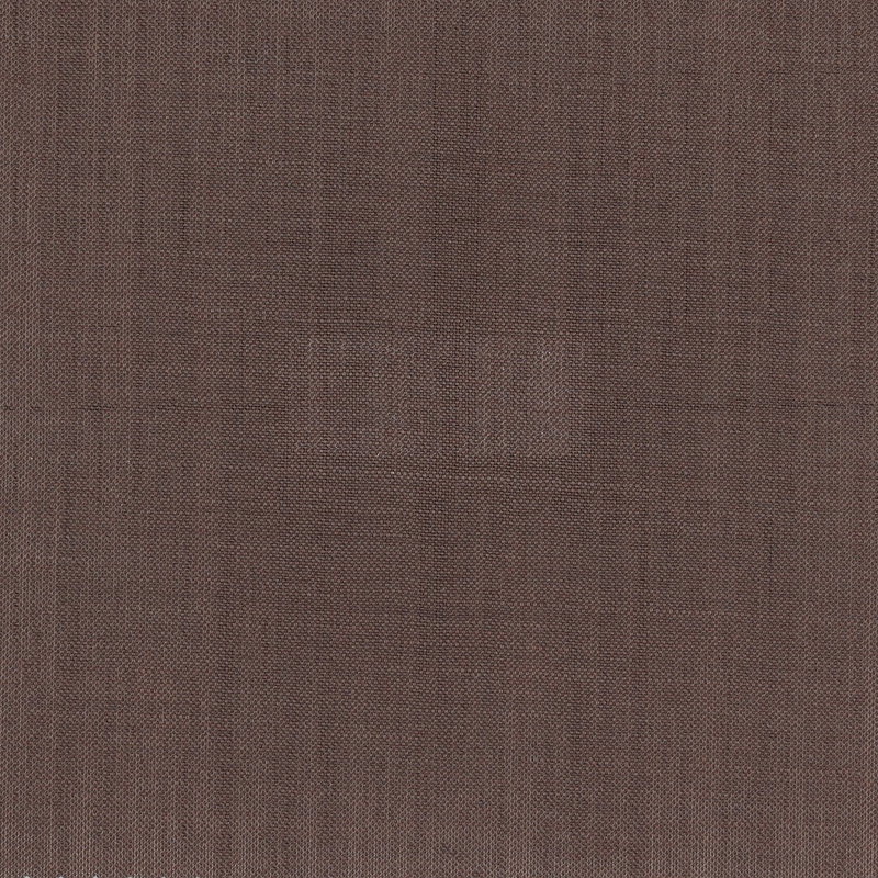 HIGH PERFORMANCE MOHAIR