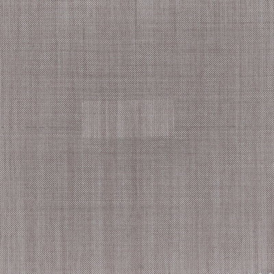 HIGH PERFORMANCE MOHAIR