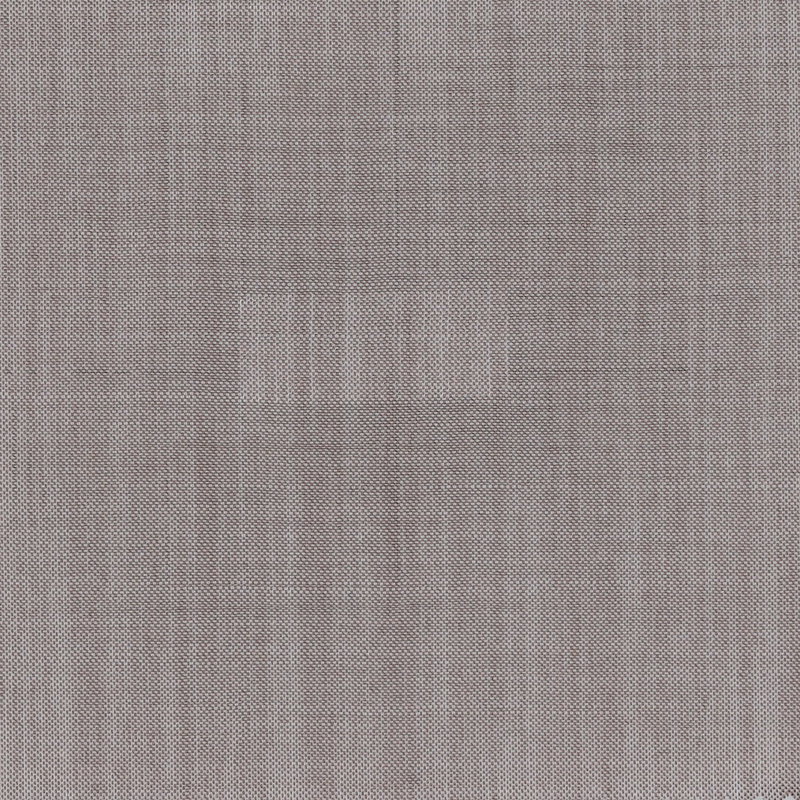 HIGH PERFORMANCE MOHAIR