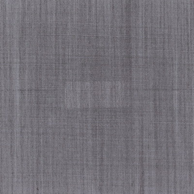 HIGH PERFORMANCE MOHAIR