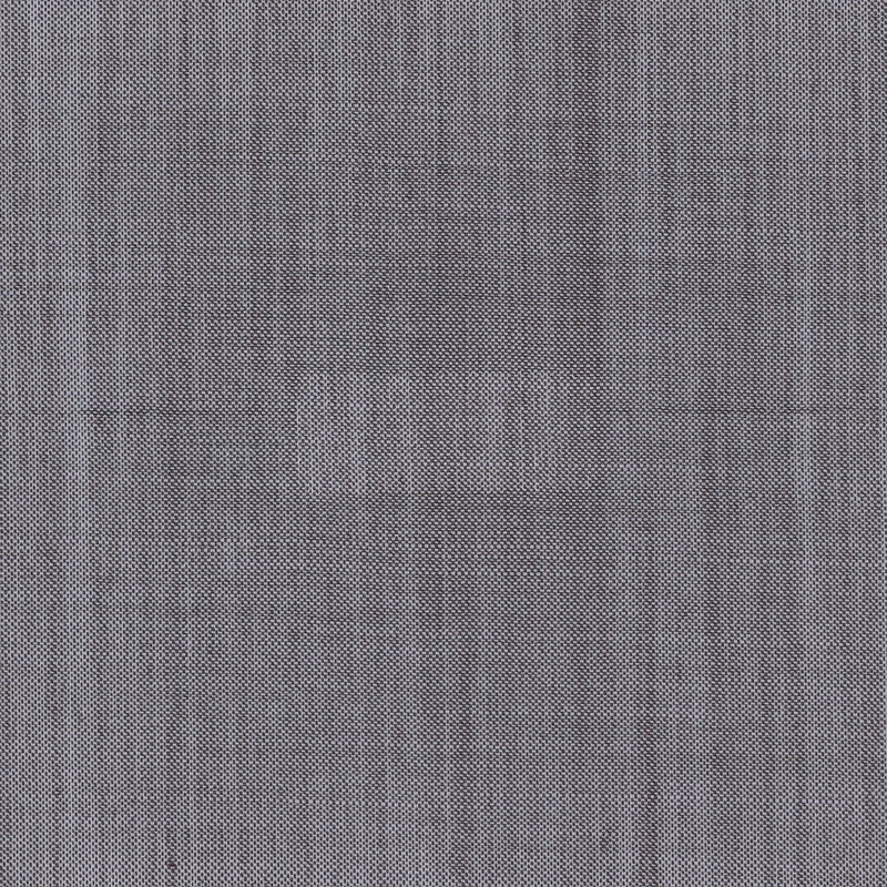 HIGH PERFORMANCE MOHAIR
