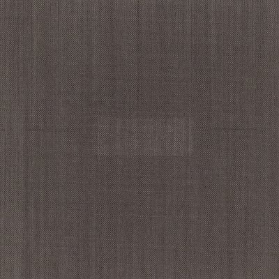 HIGH PERFORMANCE MOHAIR