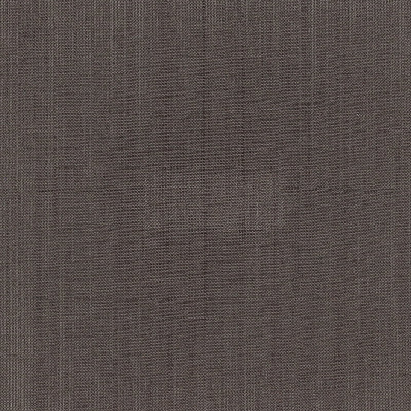 HIGH PERFORMANCE MOHAIR