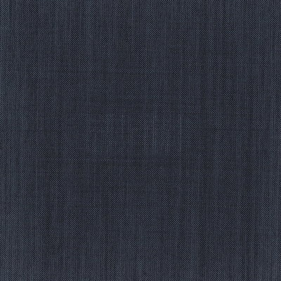 HIGH PERFORMANCE MOHAIR