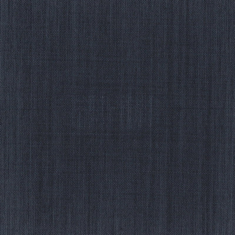 HIGH PERFORMANCE MOHAIR