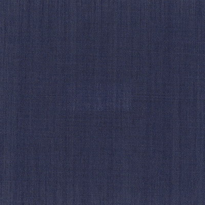 HIGH PERFORMANCE MOHAIR