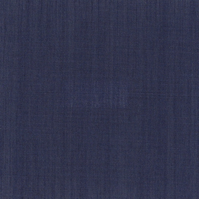HIGH PERFORMANCE MOHAIR