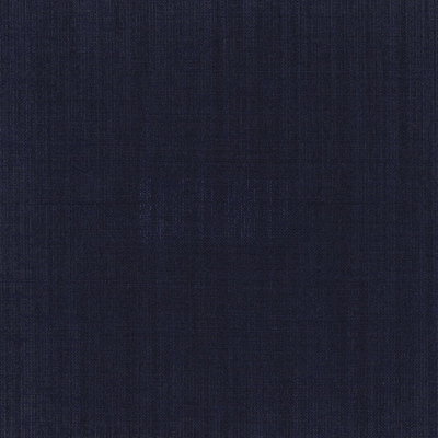 HIGH PERFORMANCE MOHAIR