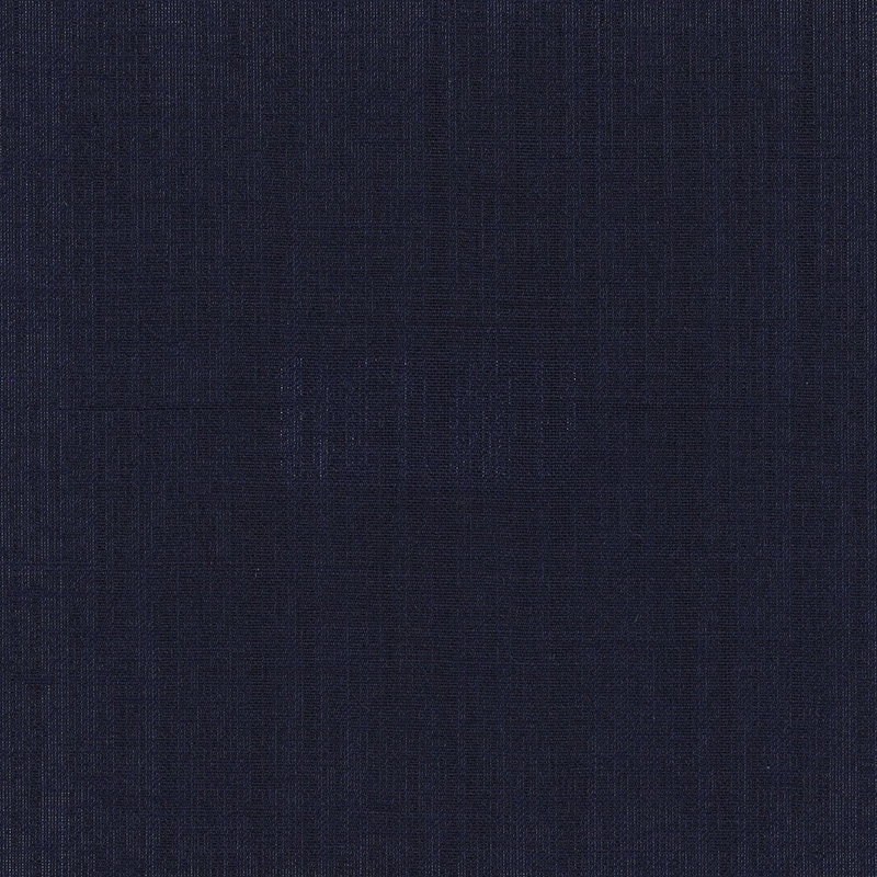 HIGH PERFORMANCE MOHAIR