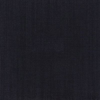 HIGH PERFORMANCE MOHAIR