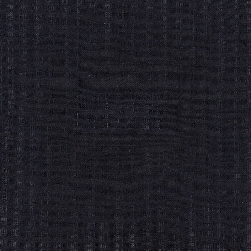 HIGH PERFORMANCE MOHAIR
