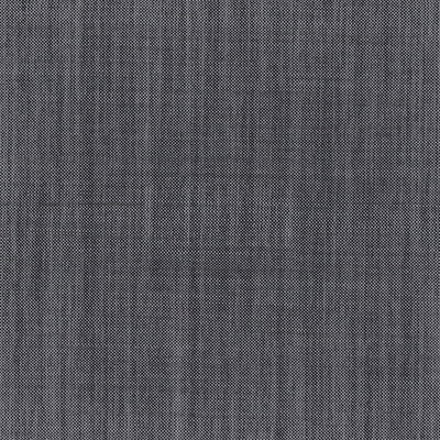 HIGH PERFORMANCE MOHAIR