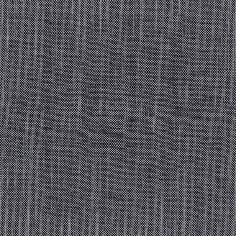 HIGH PERFORMANCE MOHAIR