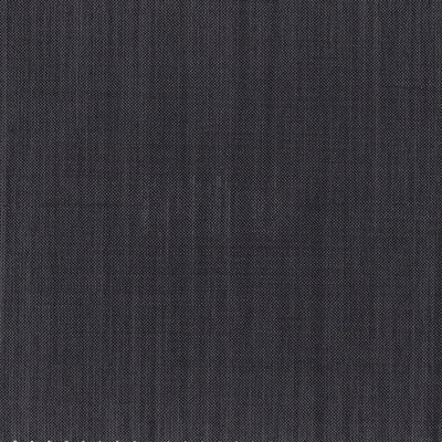 HIGH PERFORMANCE MOHAIR