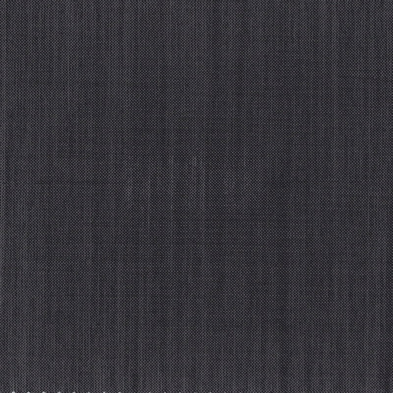 HIGH PERFORMANCE MOHAIR