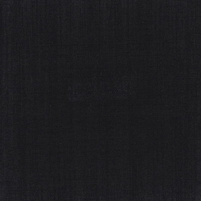HIGH PERFORMANCE MOHAIR