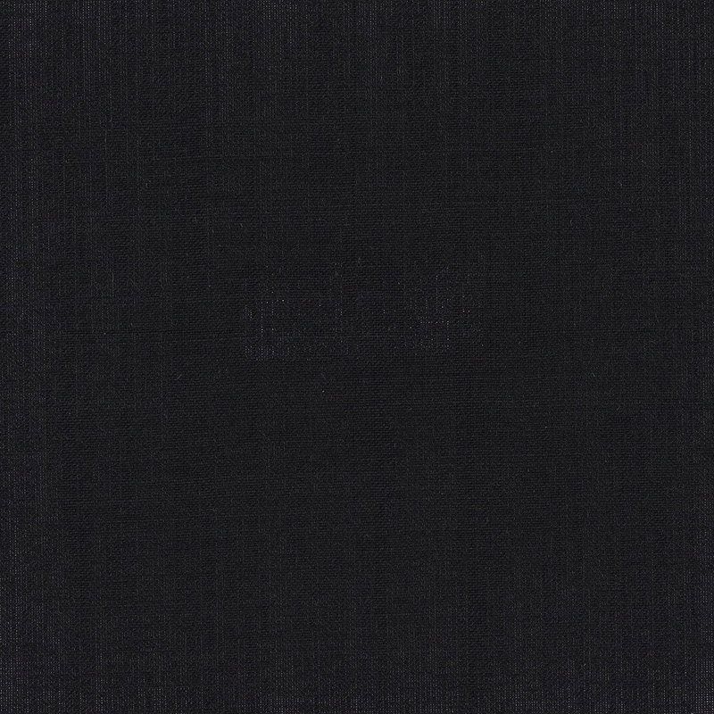 HIGH PERFORMANCE MOHAIR