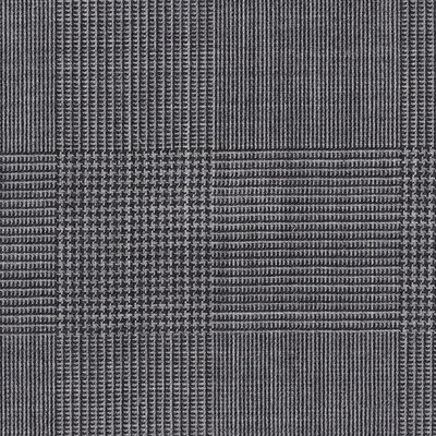 HIGH PERFORMANCE MOHAIR