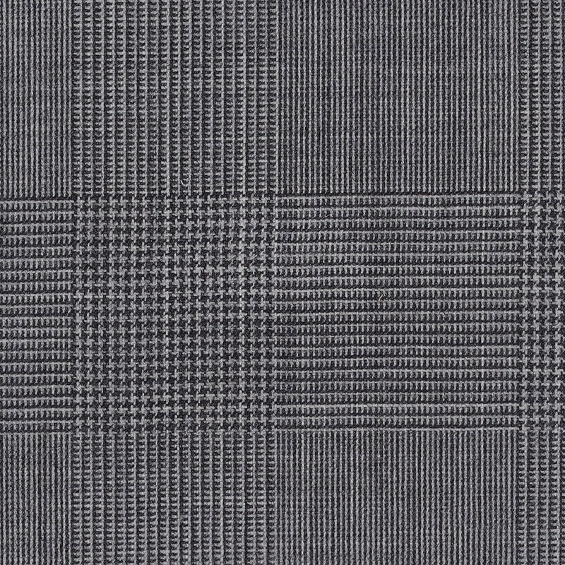 HIGH PERFORMANCE MOHAIR