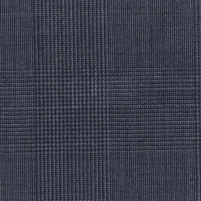 HIGH PERFORMANCE MOHAIR