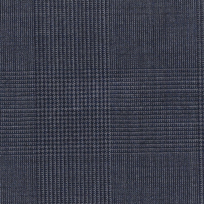 HIGH PERFORMANCE MOHAIR