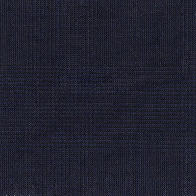 HIGH PERFORMANCE MOHAIR