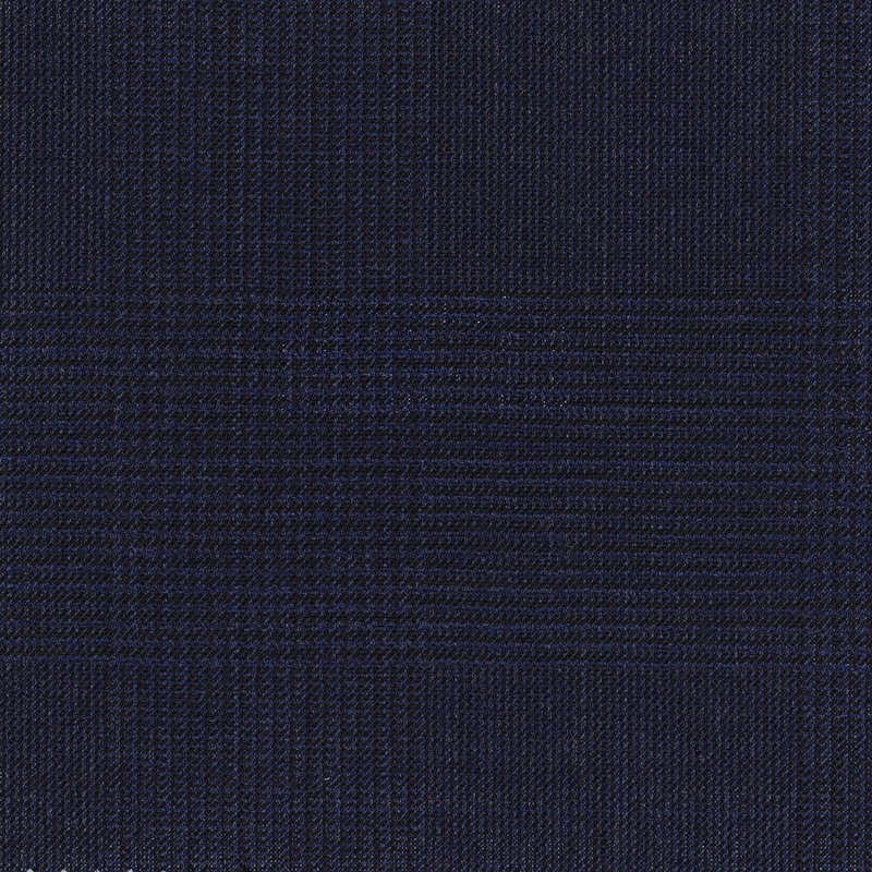 HIGH PERFORMANCE MOHAIR